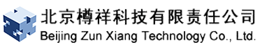百強減速機